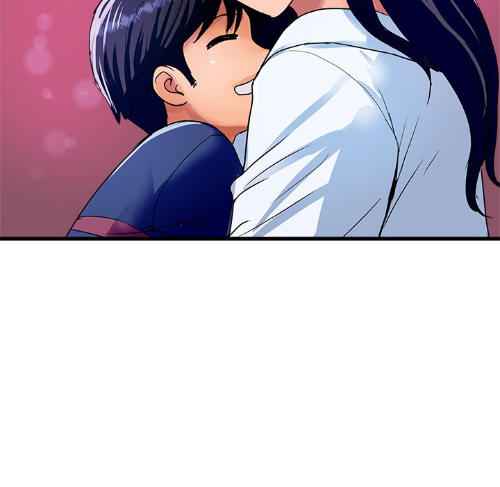 Royal Family Chap Chapter 36 End-Royal Family - Next Chap 37