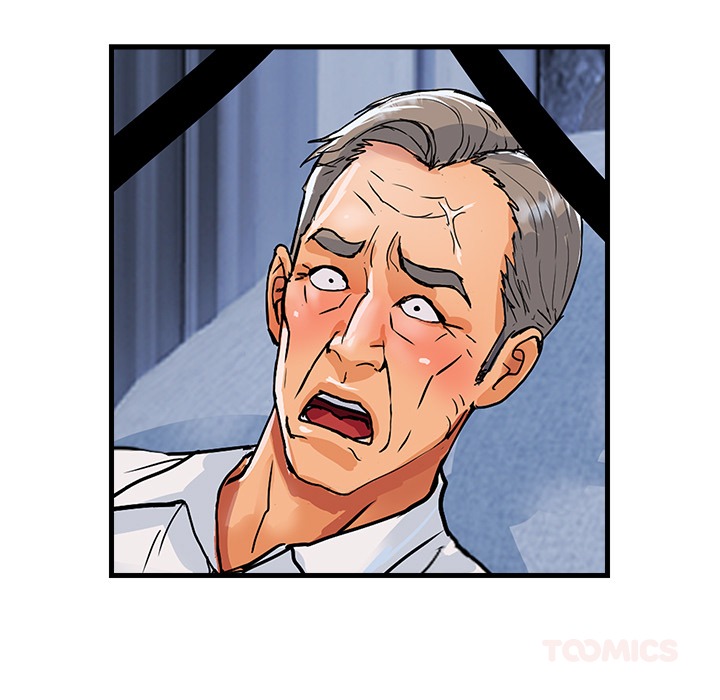 Royal Family Chap Chapter 36 End-Royal Family - Next Chap 37