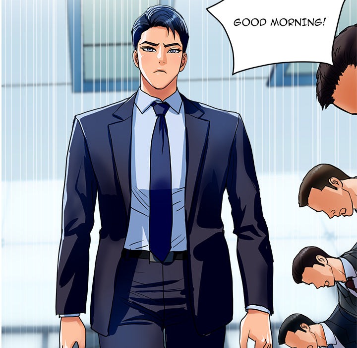 Royal Family Chap Chapter 36 End-Royal Family - Next Chap 37