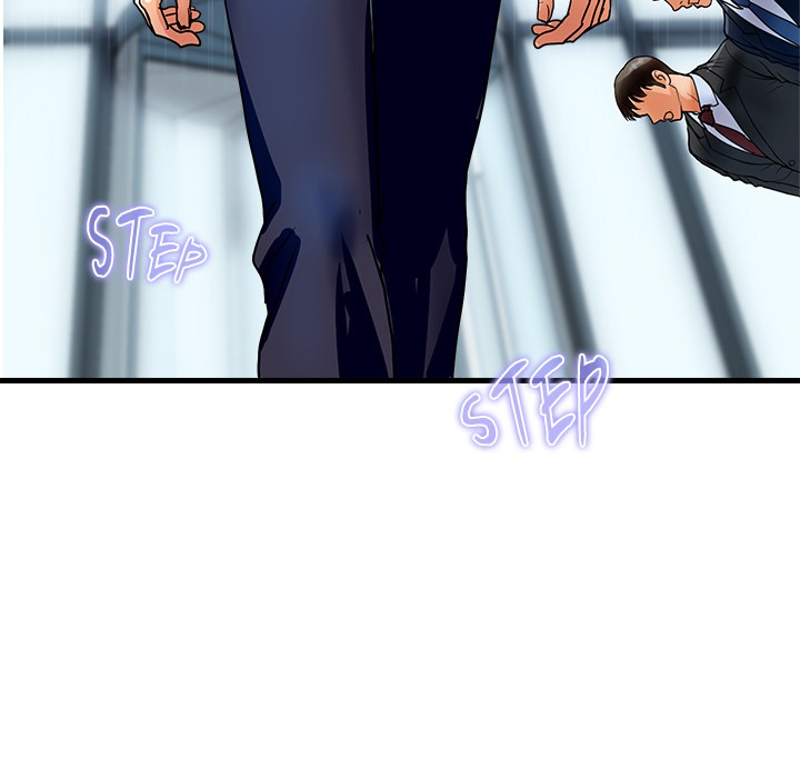 Royal Family Chap Chapter 36 End-Royal Family - Next Chap 37