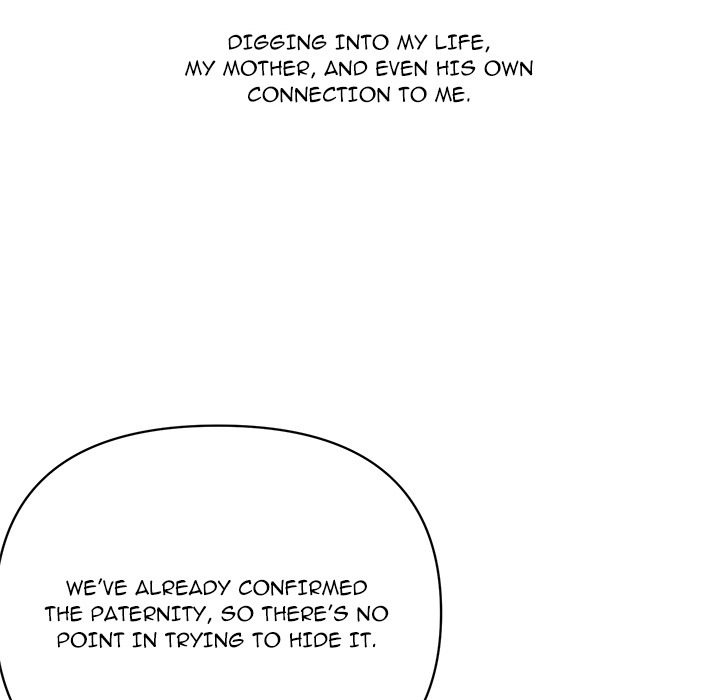 Royal Family Chap Chapter 36 End-Royal Family - Next Chap 37