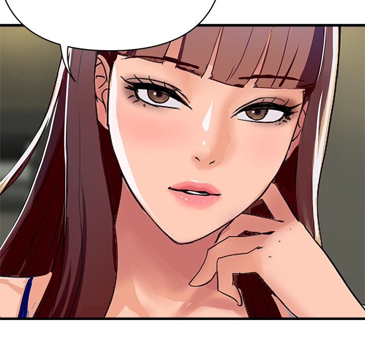 Royal Family Chap Chapter 36 End-Royal Family - Next Chap 37