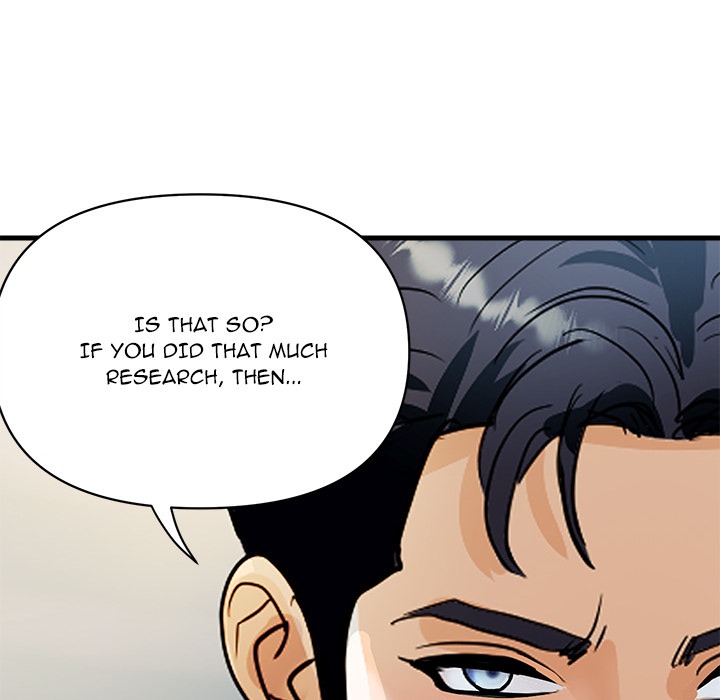 Royal Family Chap Chapter 36 End-Royal Family - Next Chap 37