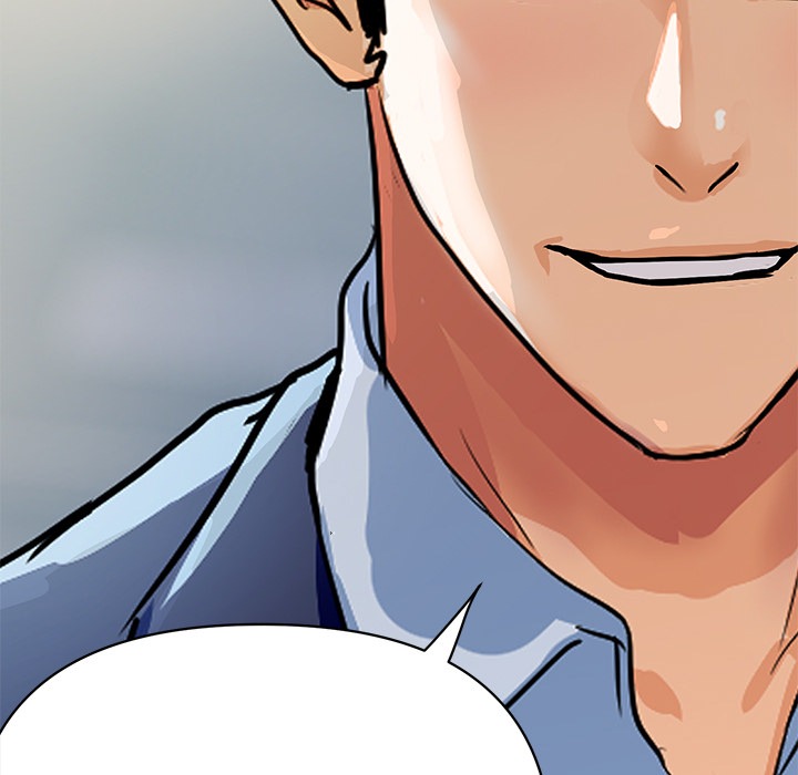 Royal Family Chap Chapter 36 End-Royal Family - Next Chap 37