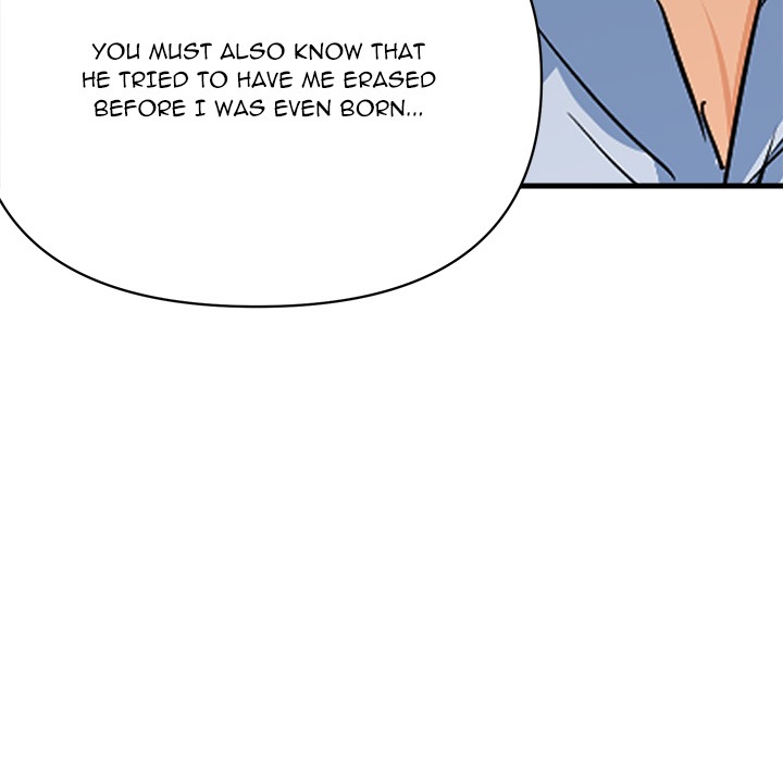 Royal Family Chap Chapter 36 End-Royal Family - Next Chap 37