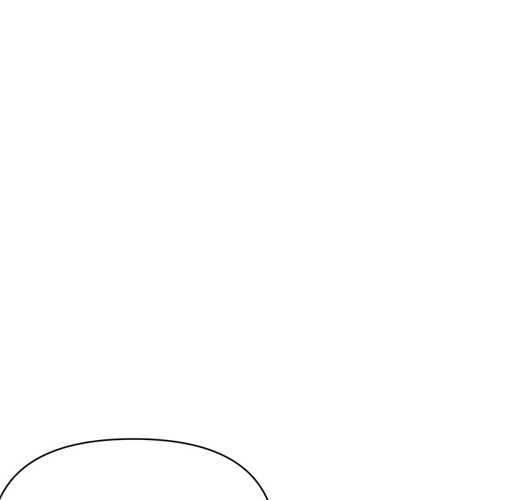 Royal Family Chap Chapter 36 End-Royal Family - Next Chap 37