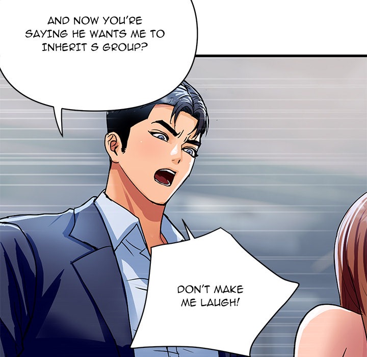 Royal Family Chap Chapter 36 End-Royal Family - Next Chap 37