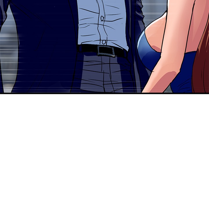 Royal Family Chap Chapter 36 End-Royal Family - Next Chap 37