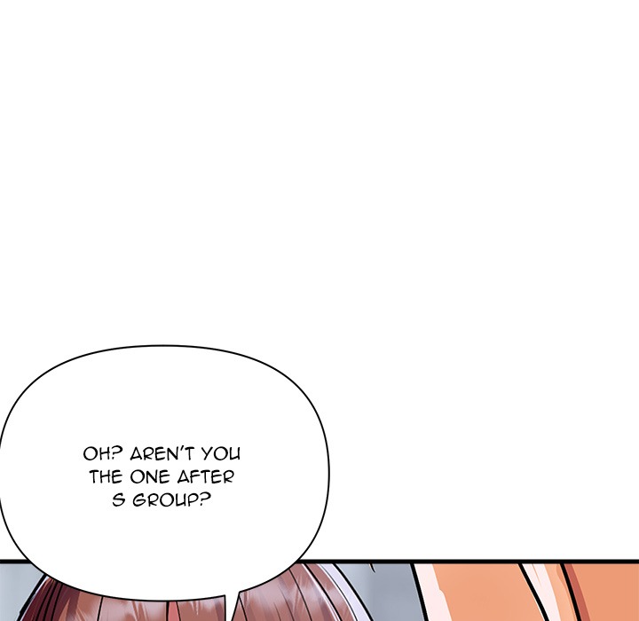 Royal Family Chap Chapter 36 End-Royal Family - Next Chap 37