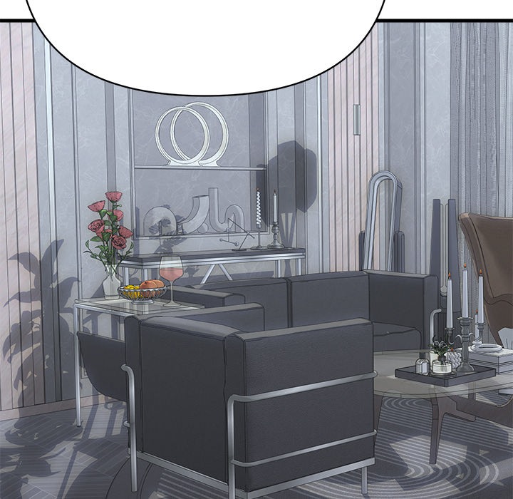 Royal Family Chap Chapter 36 End-Royal Family - Next Chap 37