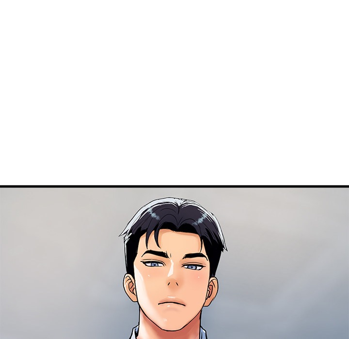 Royal Family Chap Chapter 36 End-Royal Family - Next Chap 37