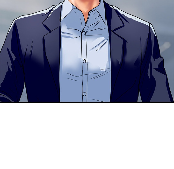 Royal Family Chap Chapter 36 End-Royal Family - Next Chap 37