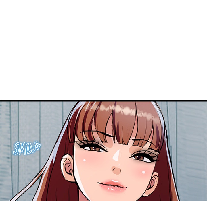 Royal Family Chap Chapter 36 End-Royal Family - Next Chap 37