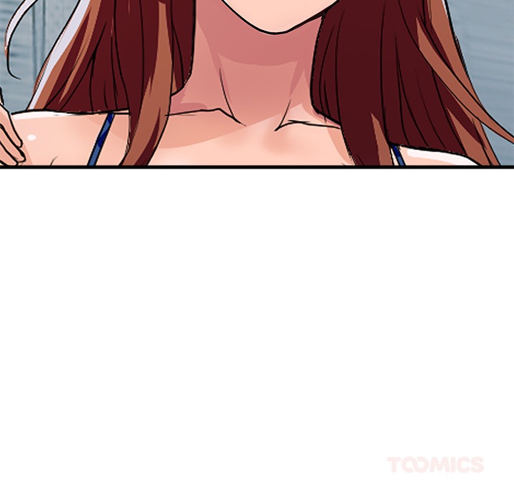 Royal Family Chap Chapter 36 End-Royal Family - Next Chap 37