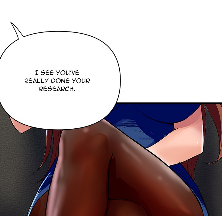 Royal Family Chap Chapter 36 End-Royal Family - Next Chap 37