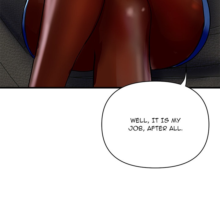 Royal Family Chap Chapter 36 End-Royal Family - Next Chap 37