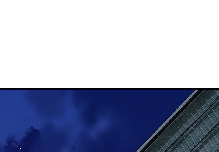 Royal Family Chap Chapter 36 End-Royal Family - Next Chap 37