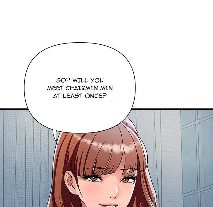 Royal Family Chap Chapter 36 End-Royal Family - Next Chap 37