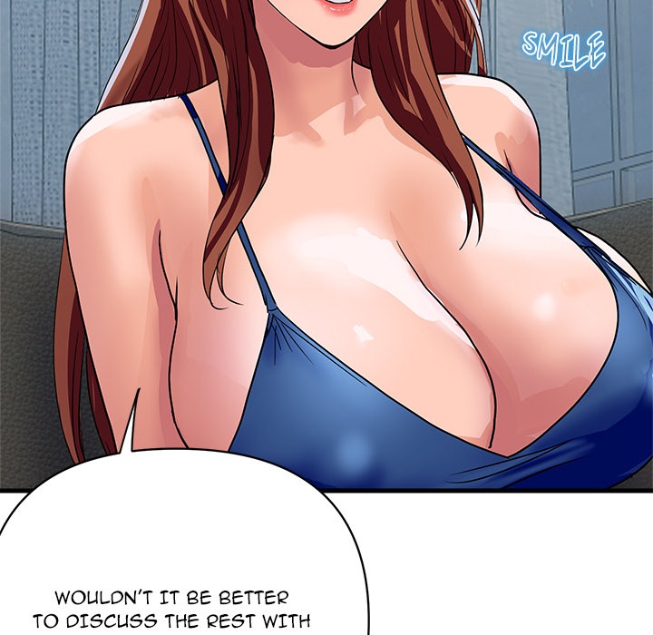 Royal Family Chap Chapter 36 End-Royal Family - Next Chap 37