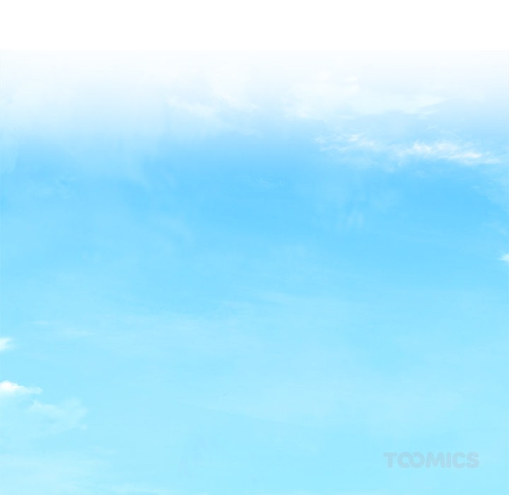 Royal Family Chap Chapter 36 End-Royal Family - Next Chap 37