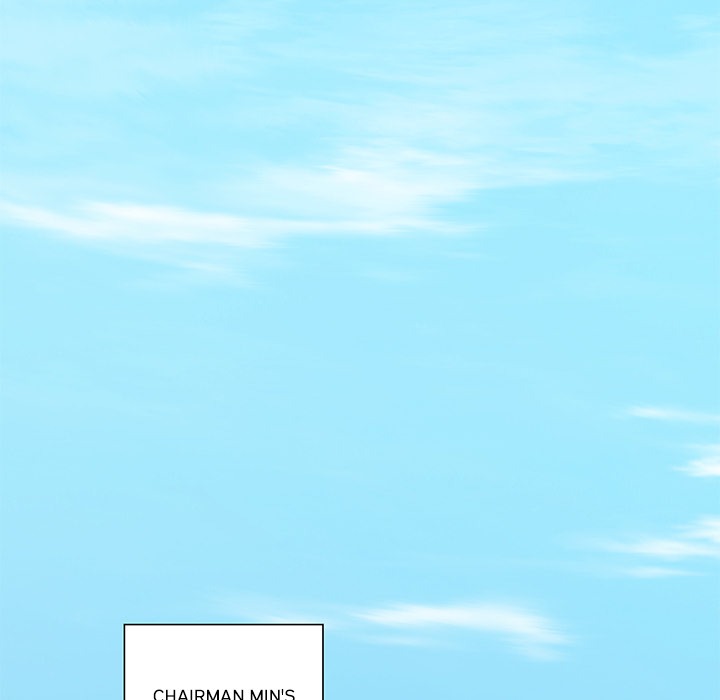 Royal Family Chap Chapter 36 End-Royal Family - Next Chap 37