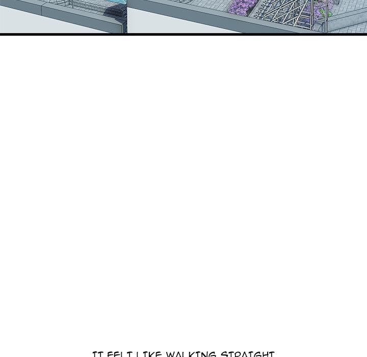 Royal Family Chap Chapter 36 End-Royal Family - Next Chap 37