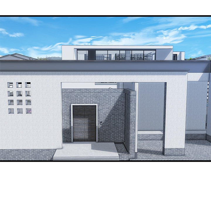 Royal Family Chap Chapter 36 End-Royal Family - Next Chap 37