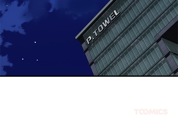 Royal Family Chap Chapter 36 End-Royal Family - Next Chap 37