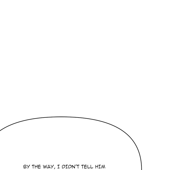 Royal Family Chap Chapter 36 End-Royal Family - Next Chap 37