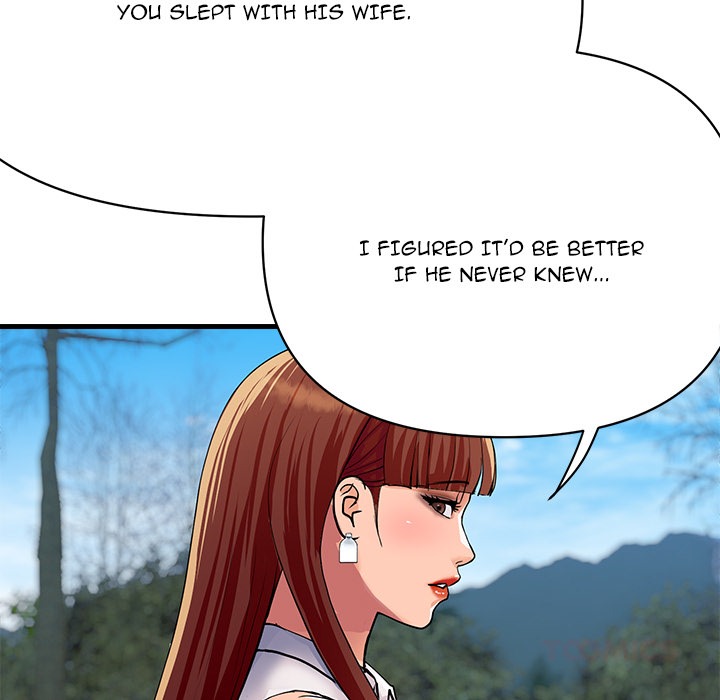 Royal Family Chap Chapter 36 End-Royal Family - Next Chap 37