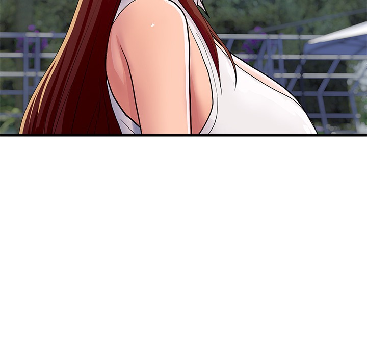 Royal Family Chap Chapter 36 End-Royal Family - Next Chap 37