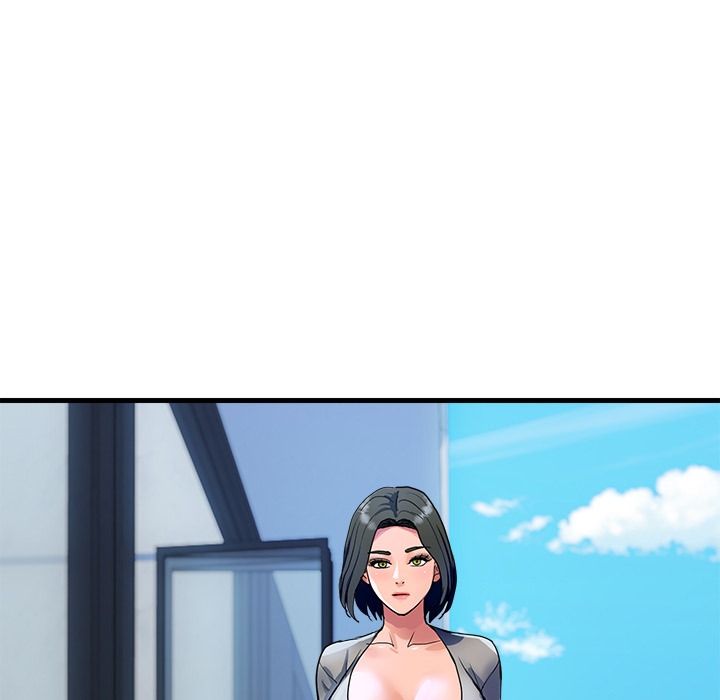 Royal Family Chap Chapter 36 End-Royal Family - Next Chap 37