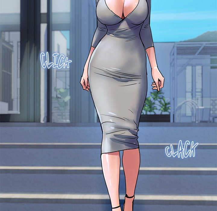 Royal Family Chap Chapter 36 End-Royal Family - Next Chap 37