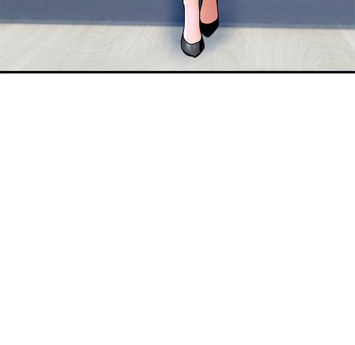 Royal Family Chap Chapter 36 End-Royal Family - Next Chap 37