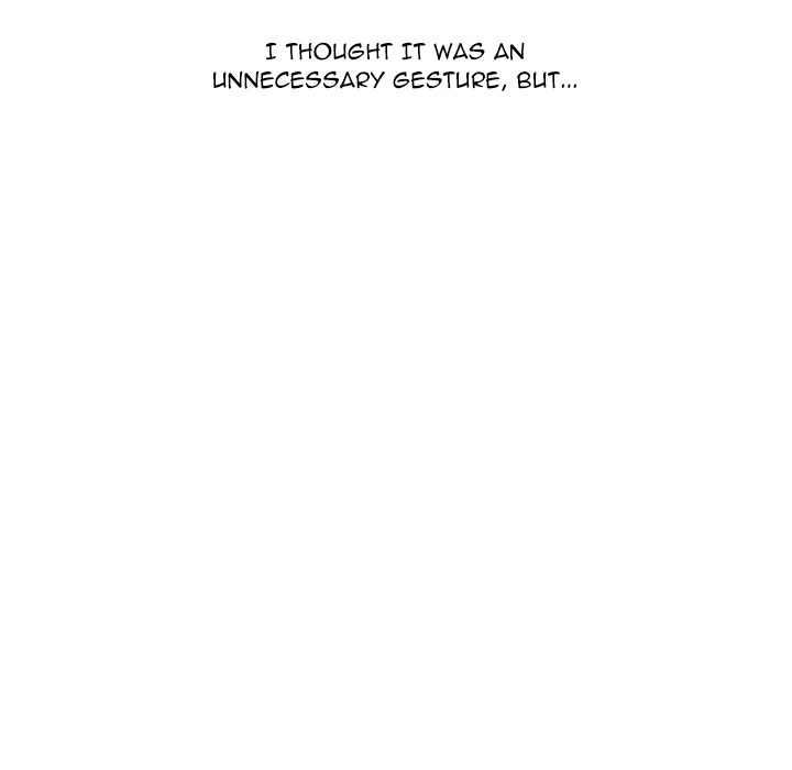 Royal Family Chap Chapter 36 End-Royal Family - Next Chap 37