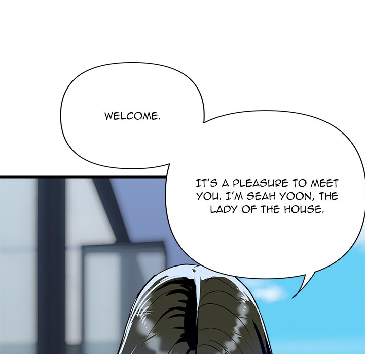 Royal Family Chap Chapter 36 End-Royal Family - Next Chap 37