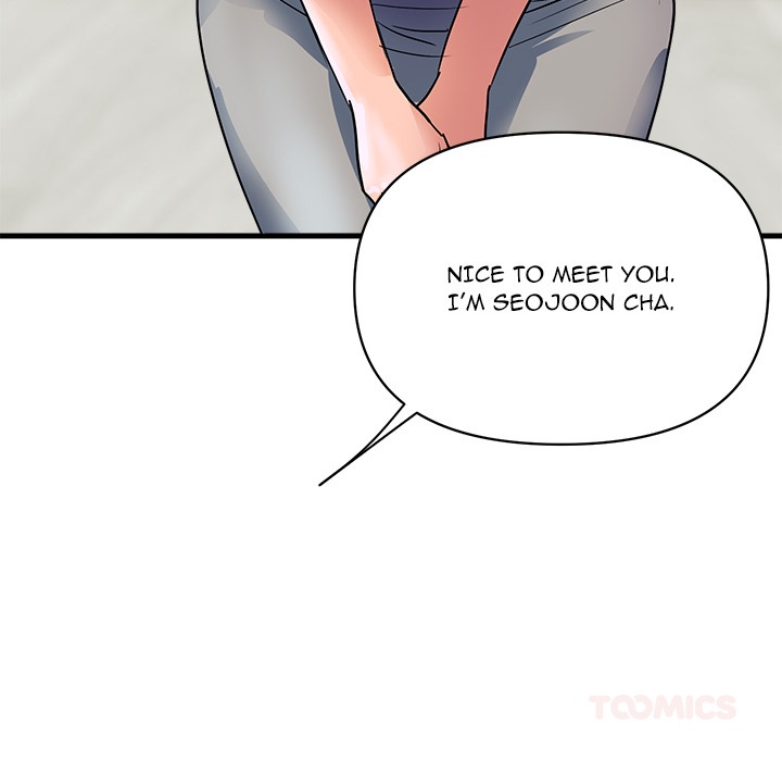 Royal Family Chap Chapter 36 End-Royal Family - Next Chap 37