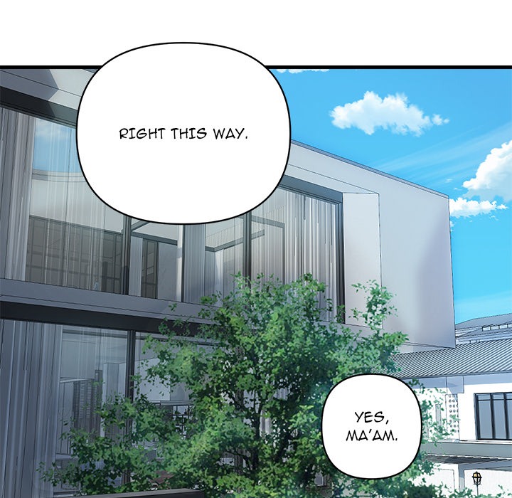 Royal Family Chap Chapter 36 End-Royal Family - Next Chap 37