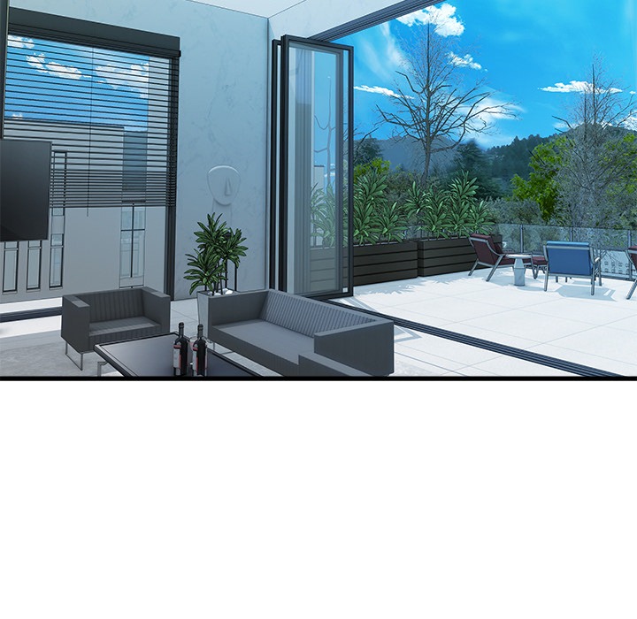 Royal Family Chap Chapter 36 End-Royal Family - Next Chap 37