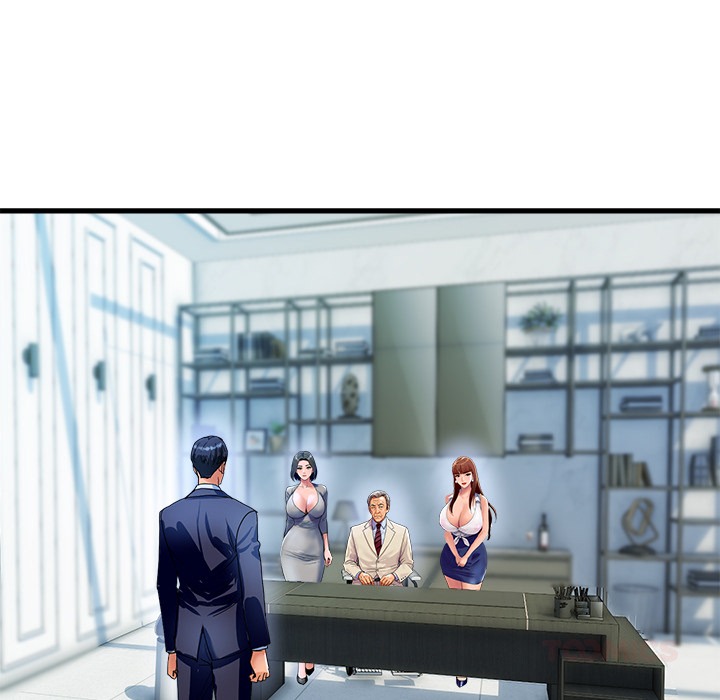 Royal Family Chap Chapter 36 End-Royal Family - Next Chap 37