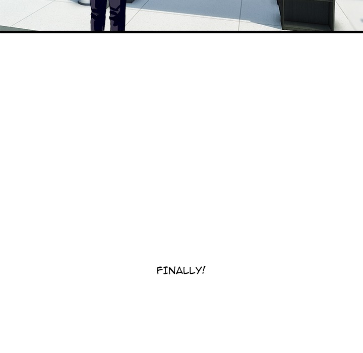 Royal Family Chap Chapter 36 End-Royal Family - Next Chap 37