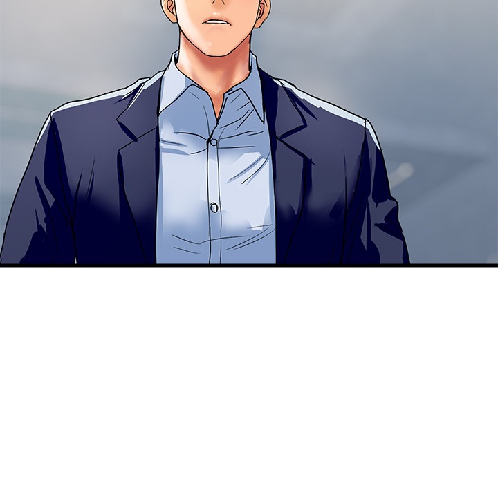 Royal Family Chap Chapter 36 End-Royal Family - Next Chap 37