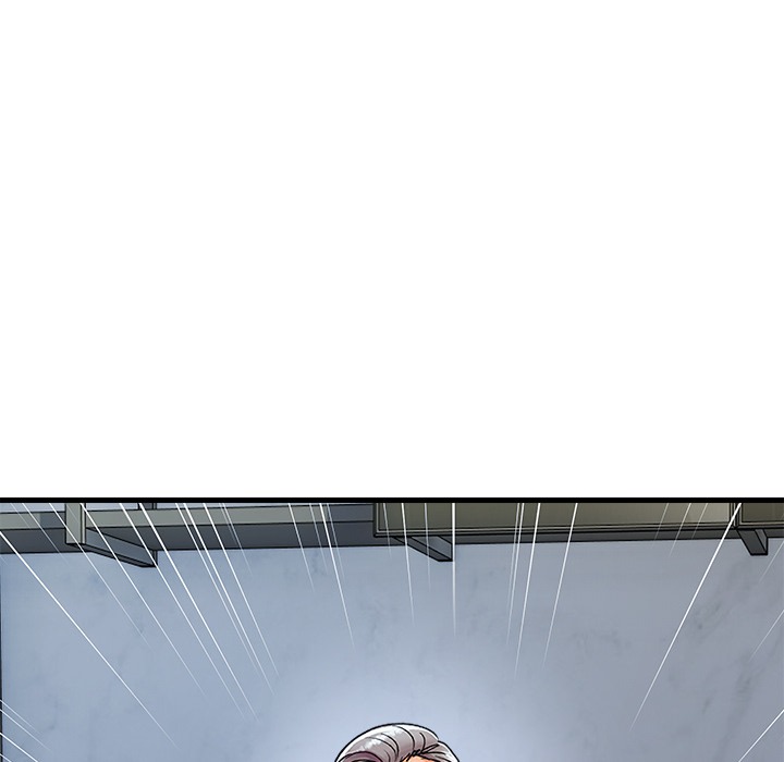 Royal Family Chap Chapter 36 End-Royal Family - Next Chap 37