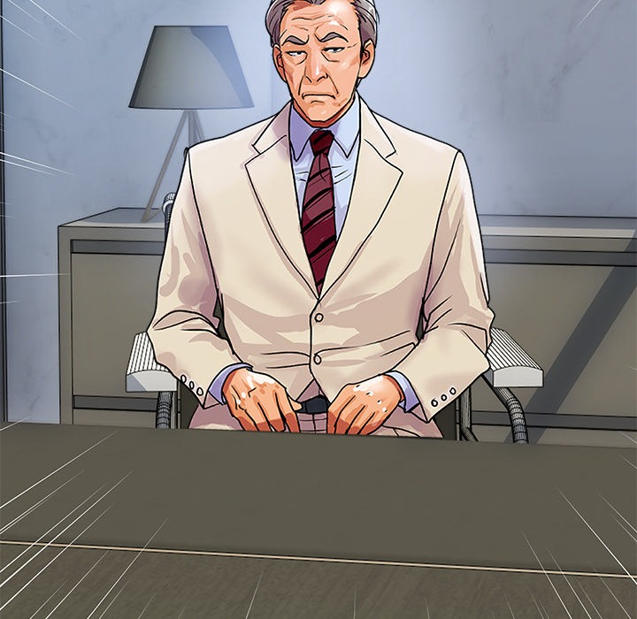 Royal Family Chap Chapter 36 End-Royal Family - Next Chap 37