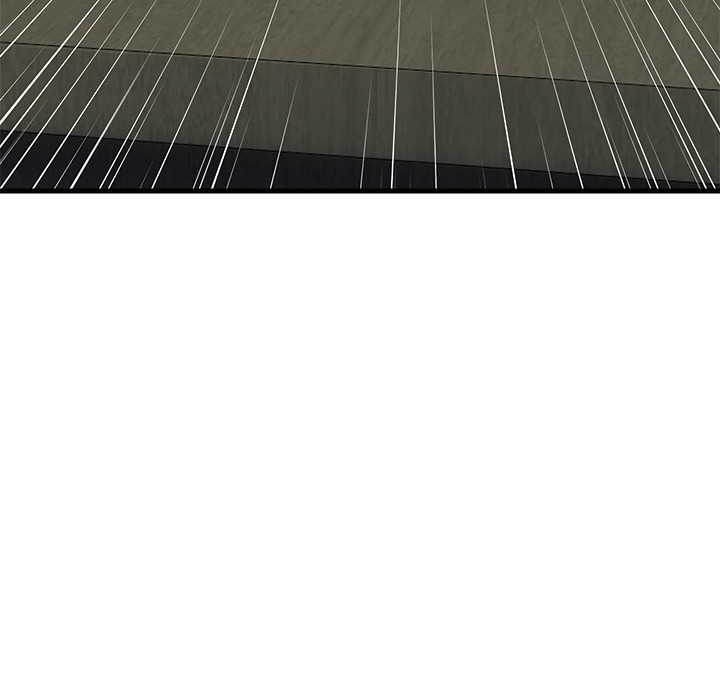 Royal Family Chap Chapter 36 End-Royal Family - Next Chap 37