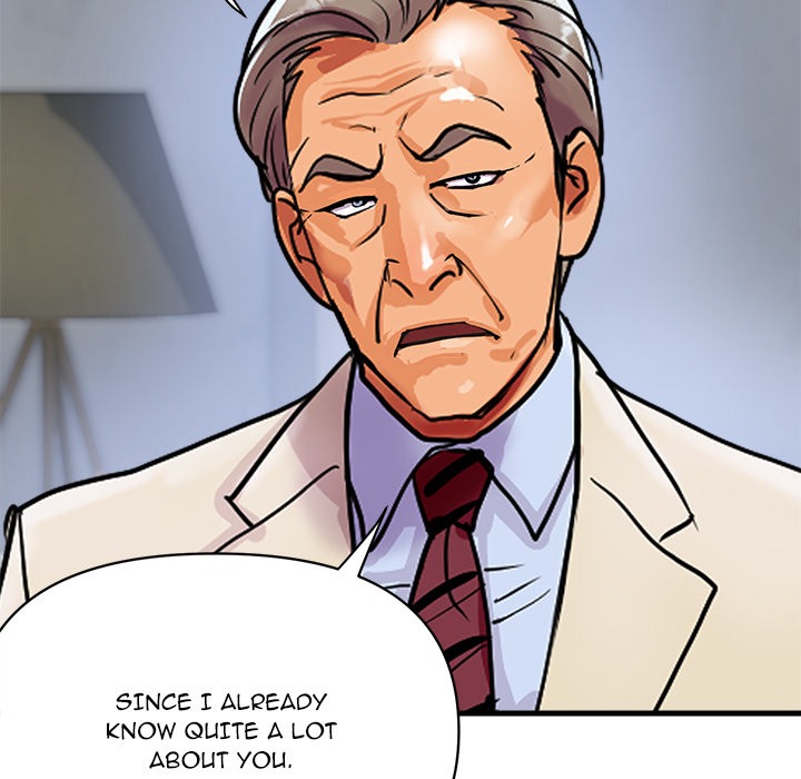 Royal Family Chap Chapter 36 End-Royal Family - Next Chap 37