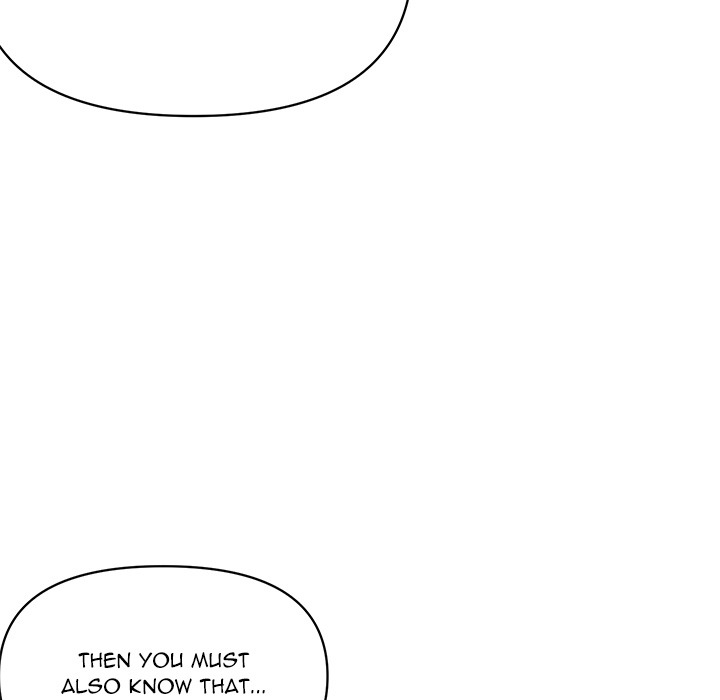 Royal Family Chap Chapter 36 End-Royal Family - Next Chap 37