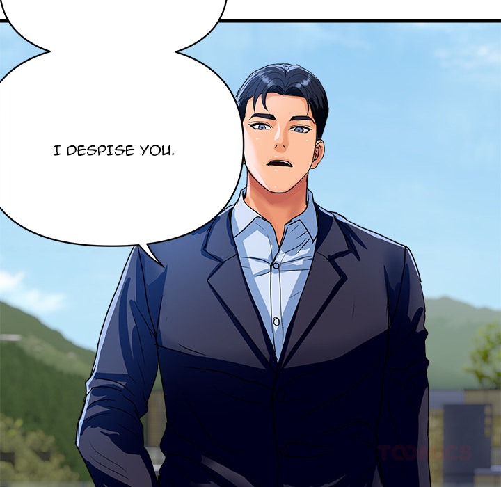 Royal Family Chap Chapter 36 End-Royal Family - Next Chap 37