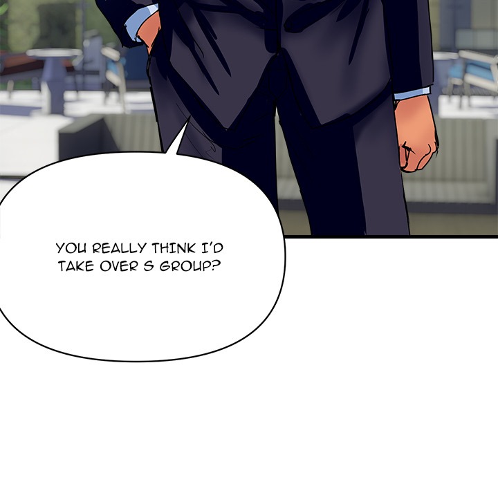 Royal Family Chap Chapter 36 End-Royal Family - Next Chap 37