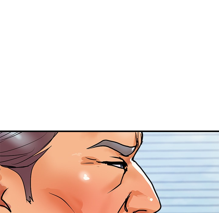 Royal Family Chap Chapter 36 End-Royal Family - Next Chap 37